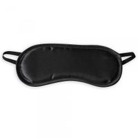 opaska black blindfold