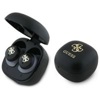 product-compare-64867203