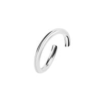 product-compare-63323947