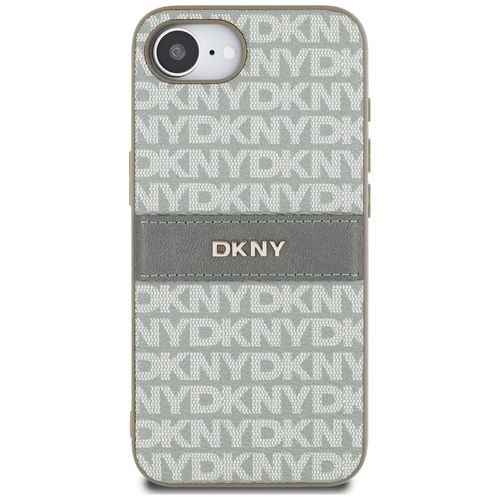 Etui DKNY do iPhone 16e, Beżowy na Arena.pl