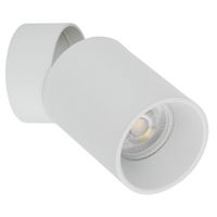 lampa reflektor spot logan downlight 5373 tk lighting
