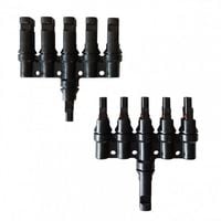 product-compare-52626594