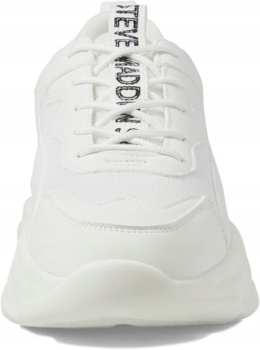 Buty sportowe STEVE MADDEN R36 na Arena.pl
