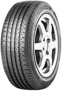 2X 205/55R17 Lassa DRIVEWAYS 95W XL, FR 2022