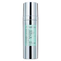 Avon Anew BIO+SA Kuracja z biotykami kw salicylowy