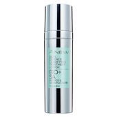 Avon Anew BIO+SA Kuracja z biotykami kw salicylowy