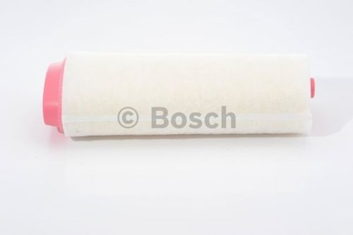 BOSCH FILTR POWIETRZA BMW 5 E39 E60 520D na Arena.pl