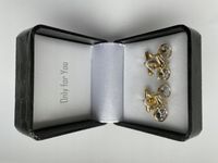 product-compare-61657079