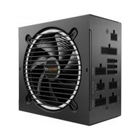 ZASILACZ BE QUIET! PURE POWER 12 M 1200W
