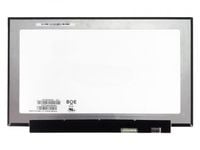 CoreParts 13,3" LCD FHD Matte
