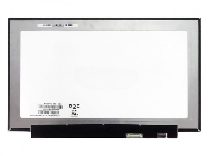 CoreParts 13,3" LCD FHD Matte zdjęcie 1