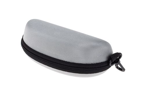 Etui twarde pokrowiec okulary futerał sztywne na Arena.pl