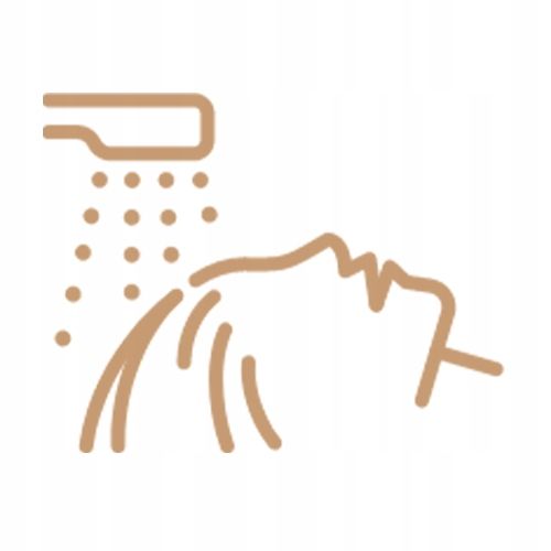 Neboa maska koloryzującą 2w1 Jasny Popielaty Blond 100 ml TONER DO na Arena.pl