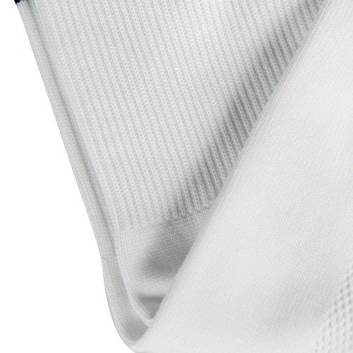 Getry dla dorosłych do sublimacji na Arena.pl