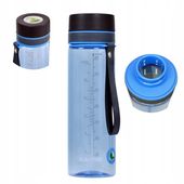 Butelka na wodę bidon tritan BPAfree Casno 800 ml