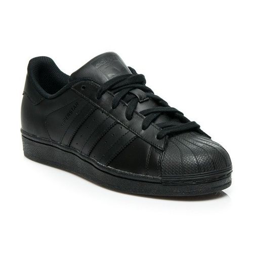 Adidas Superstar Foundation r.45 na Arena.pl