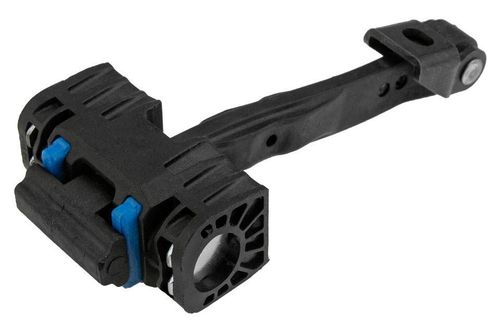 OGRANICZNIK DRZWI PRZEDNICH PRZÓD SEAT TARRACO 2021 2022 2023 2024 na Arena.pl