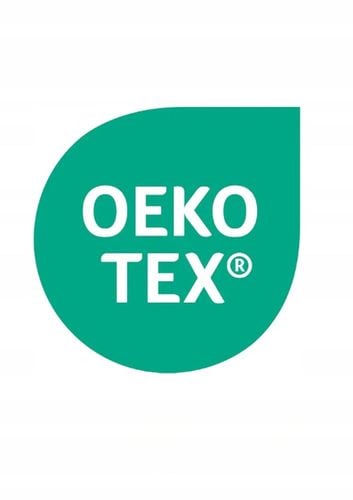 Getry Damskie Ocieplacze na Nogi Zimowe Ocieplane Grube Cerber BIAŁE na Arena.pl