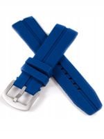 product-compare-64718280