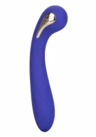 estim petite g wand - masażer punktowy z funkcją elektro-stymulacji