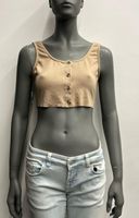 GLAMOROUS TOP DAMSKIE ROZMIAR 44