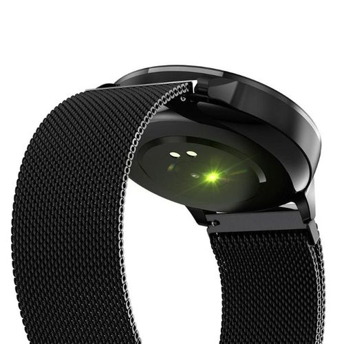 Opaska smartband na Arena.pl