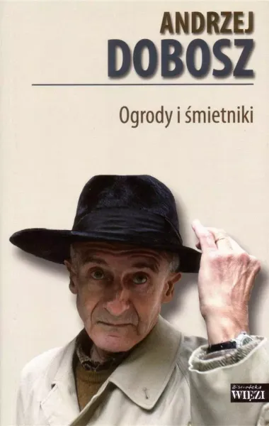 Ogrody i śmietniki zdjęcie 1
