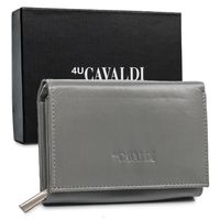 product-compare-61852040