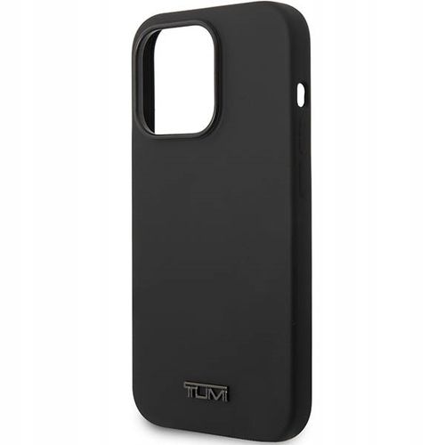 ETUI DO IPHONE 14 PRO TUMICASE LIQUID SILICONE HARDCASE na Arena.pl