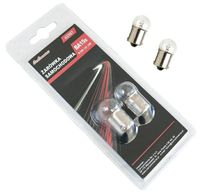 product-compare-50780358