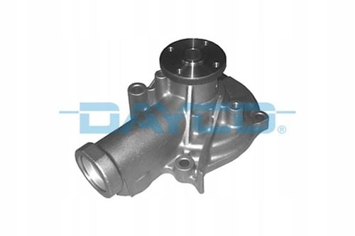 DP735 POMPA WODY MITSUBISHI na Arena.pl