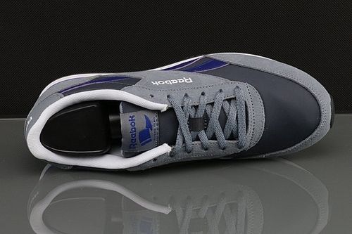 Reebok ROYAL CL JOG (AR1516) na Arena.pl