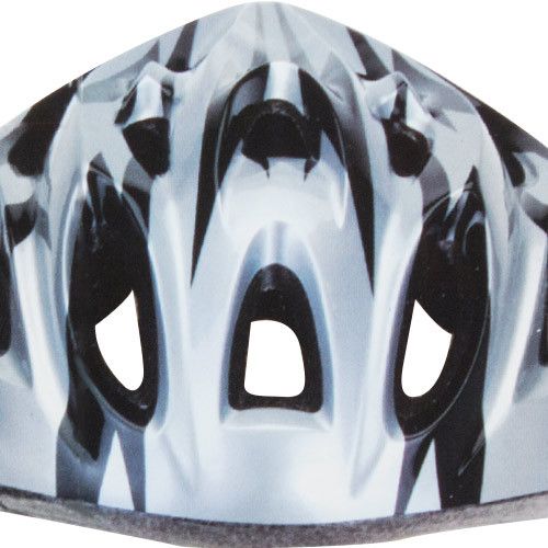 Kask Rowerowy dla Dzieci na Arena.pl