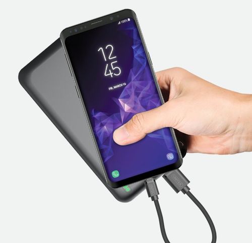 UNITEK KABEL MICRO-USB QUICK CHARGE KRÓTKI DŁUGI na Arena.pl