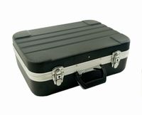 Walizka serwisowa 455x355x150 mm