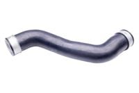 Przewód turbiny do MERCEDES E-Class