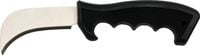 nóż do cięcia papy 230mm - yt-7620