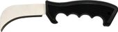 nóż do cięcia papy 230mm - yt-7620