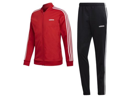 Dres męski ADIDAS MTS B2BAS 3S XS na Arena.pl