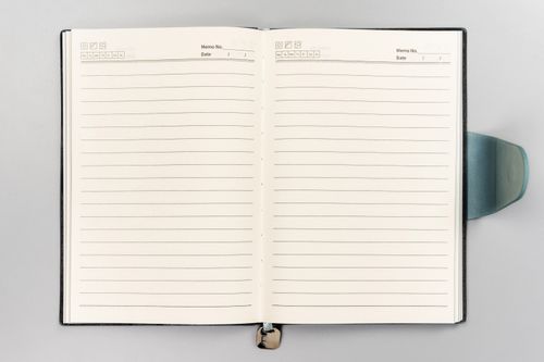 notes ptn not-8-6386 khaki na Arena.pl