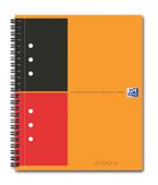 notatnik oxford spi 169x210 100102680