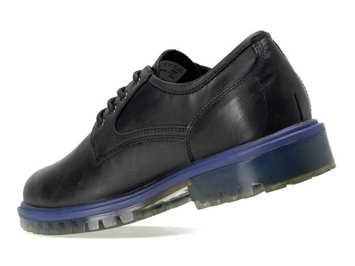 Timberland 08 TB099092.BKV 45 na Arena.pl