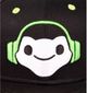thumbnail-4