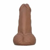 diablo picante antystresowa zabawka relaksacyjna mulat 15 cm