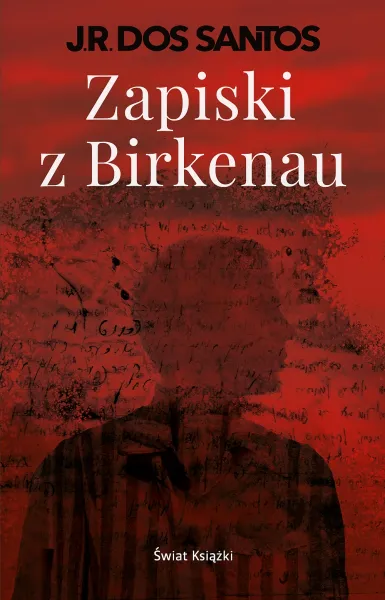 Zapiski z Birkenau zdjęcie 1