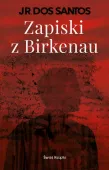 Zapiski z Birkenau