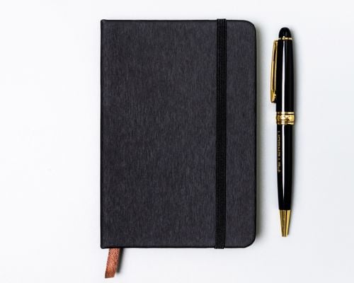 notes ptn not-6-kp-q4-8853 black na Arena.pl