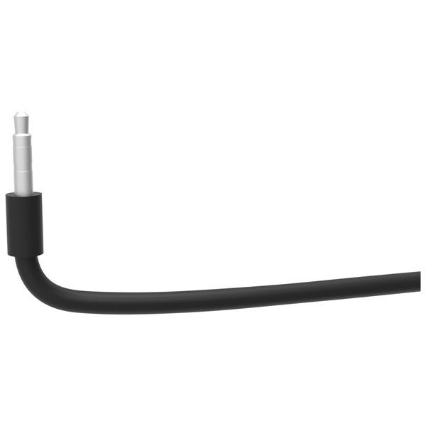 snakebyte słuchawki do ps5 head:set 5 zdjęcie 6