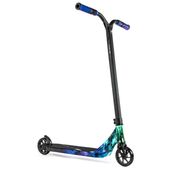 Hulajnoga Ethic V2 Complete Erawan Iridium M