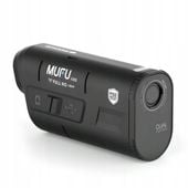 Wideorejestrator MUFU Moto Cam V20S